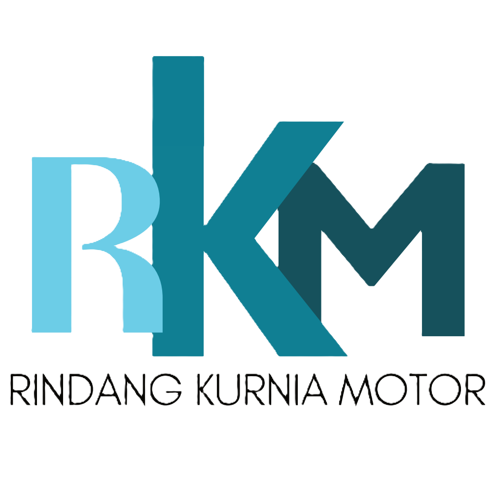 RKM Logo